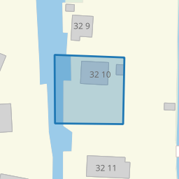 Perceel RWK02-G-3025