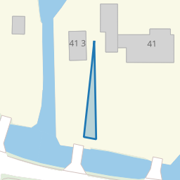 Perceel RWK02-G-3028