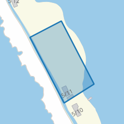 Perceel RWK02-G-3043