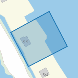 Perceel RWK02-G-3045