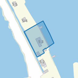 Perceel RWK02-G-3047