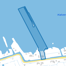 Perceel RWK02-G-3056