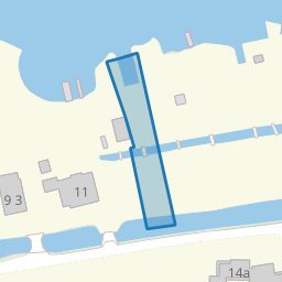 Perceel RWK02-G-3057