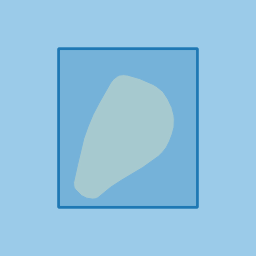 Perceel RWK02-G-3084