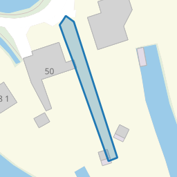 Perceel RWK02-G-3095