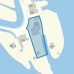 Perceel RWK02-G-3096