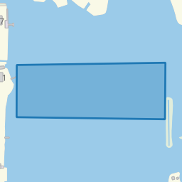 Perceel RWK02-G-3102