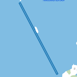 Perceel RWK02-G-3110