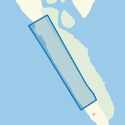 Perceel RWK02-G-3127