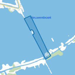 Perceel RWK02-G-3132