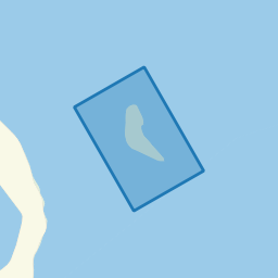 Perceel RWK02-G-3133