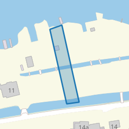 Perceel RWK02-G-3137