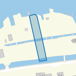 Perceel RWK02-G-3138