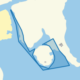 Perceel RWK02-G-3141