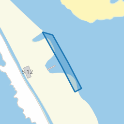 Perceel RWK02-G-3151