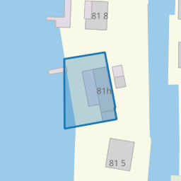 Perceel RWK02-G-3174