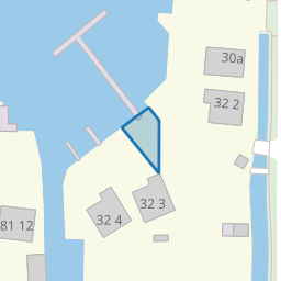 Perceel RWK02-G-3177