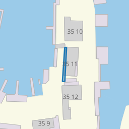 Perceel RWK02-G-3182