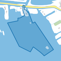 Perceel RWK02-G-3226