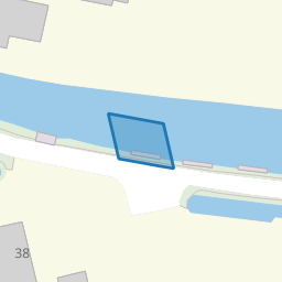 Perceel RWK02-G-3232