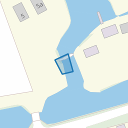 Perceel RWK02-G-3239