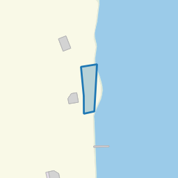 Perceel RWK02-G-3261