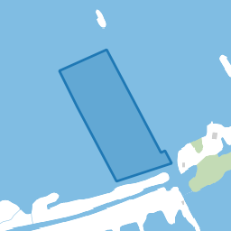 Perceel RWK02-G-3275