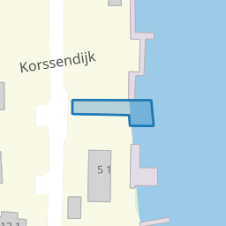 Perceel RWK02-G-3286