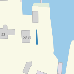 Perceel RWK02-G-3296