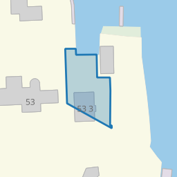 Perceel RWK02-G-3304