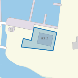 Perceel RWK02-G-3307