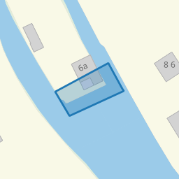 Perceel RWK02-G-3312