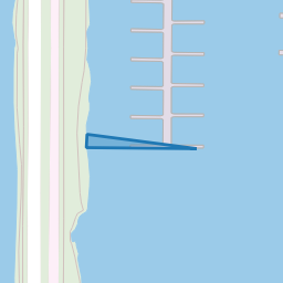 Perceel RWK02-G-3330