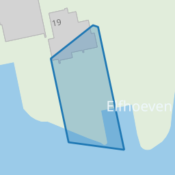 Perceel RWK02-G-3333