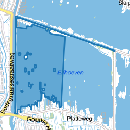 Perceel RWK02-G-3335