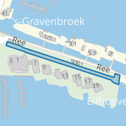 Perceel RWK02-G-3337