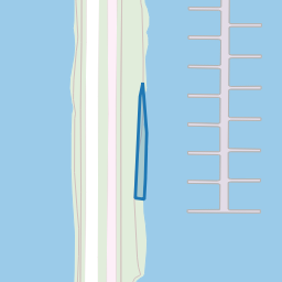 Perceel RWK02-G-3347