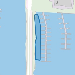 Perceel RWK02-G-3348