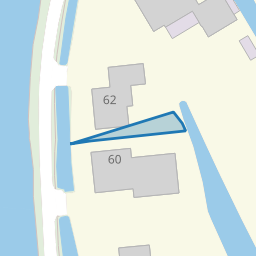 Perceel RWK02-G-3355