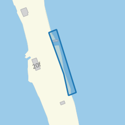 Perceel RWK02-G-3364