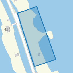 Perceel RWK02-G-3370