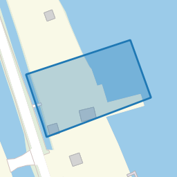 Perceel RWK02-G-3371