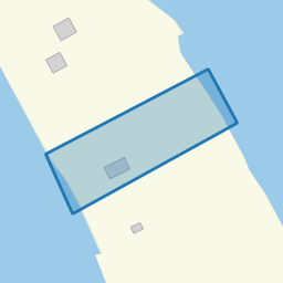 Perceel RWK02-G-3403