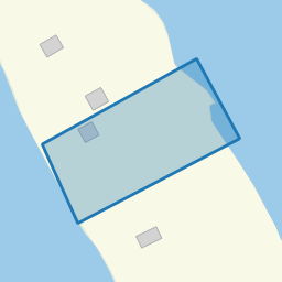 Perceel RWK02-G-3404