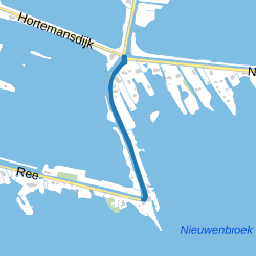 Perceel RWK02-G-749