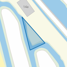 Perceel RWK02-H-2158