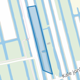 Perceel RWK02-H-2252