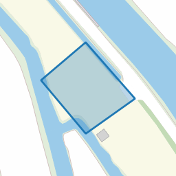 Perceel RWK02-H-2272