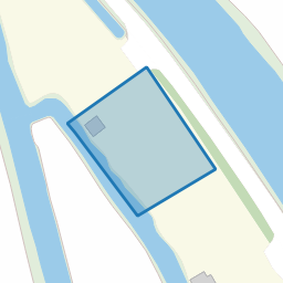 Perceel RWK02-H-2273