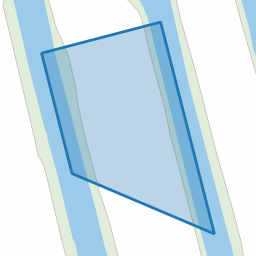 Perceel RWK02-H-2289